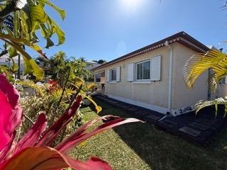 Maison 4 pièces 90 m² · à Saint-Joseph · 90,2 m² · 278 250 €