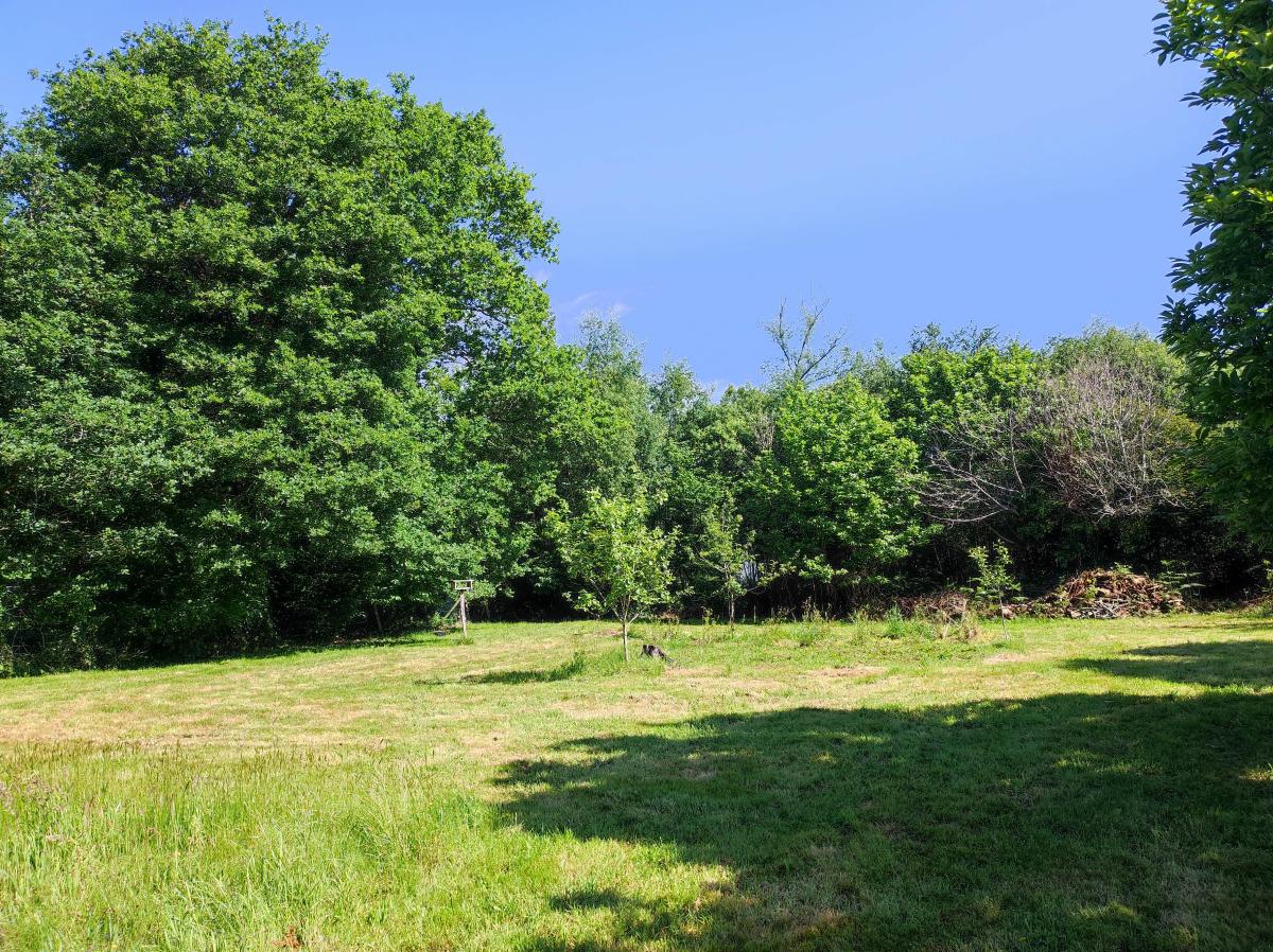Réseau des notaires · à Camors · 94 680 €