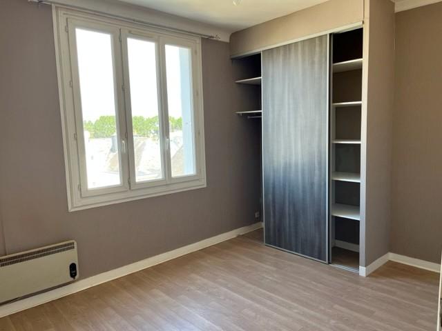 Appartement 2 pièces 50 m² · à Lorient · 50 m² · 120 712 €