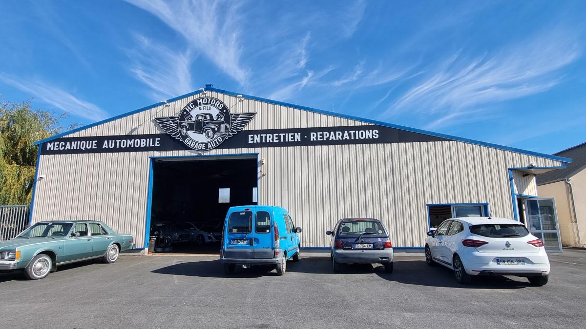 MONTMARTIN SUR MER · à Montmartin-sur-Mer · 255 m² · 314 400 €
