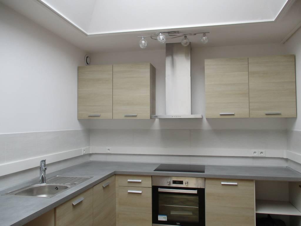 Appartement 127 m² · à Santes · 127,5 m² · 899 €/mois