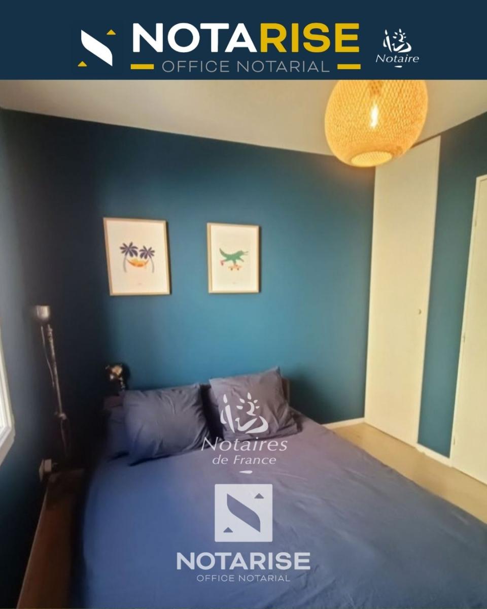 Immeuble 400 m² · à Caudebec-lès-Elbeuf · 400 m² · 503 040 €