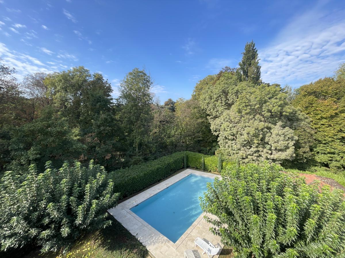 Appartement 4 pièces 94 m² · à Valence · 94 m² · 299 000 €