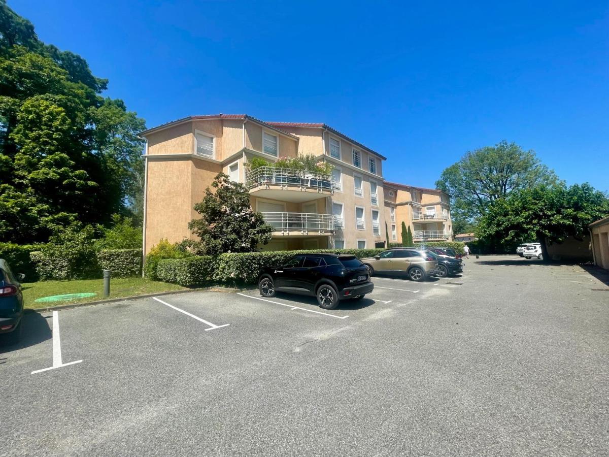 Appartement 4 pièces 94 m² · à Valence · 94 m² · 299 000 €