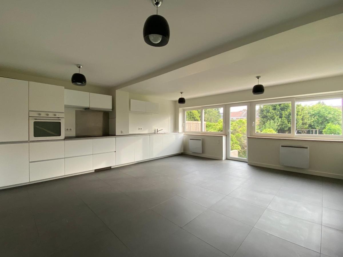 Maison 85 m² · à Lambersart · 85 m² · 1 500 €/mois