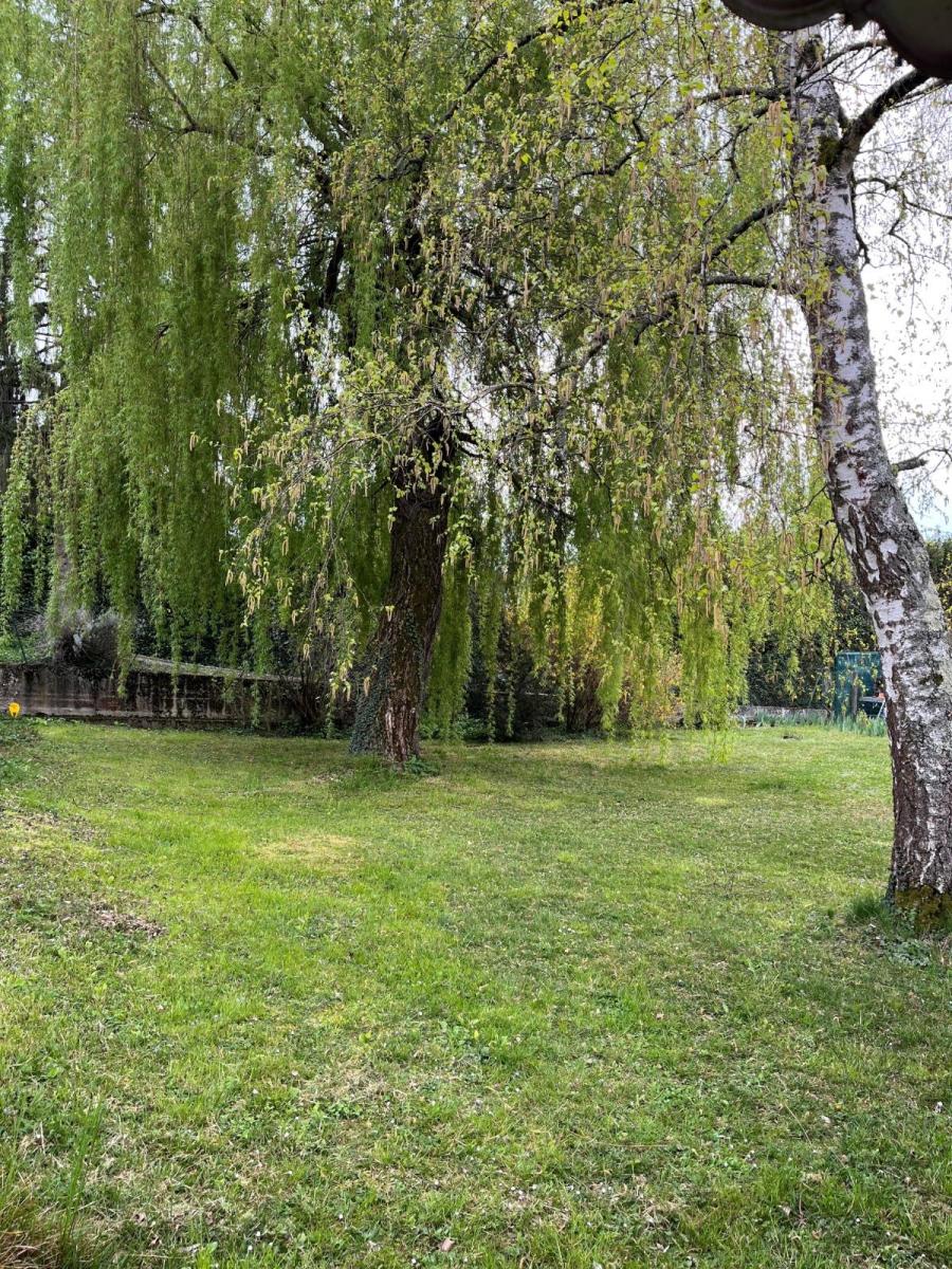 Terrain 551 m² · à Saint-Maurice-de-Beynost · 137 000 €