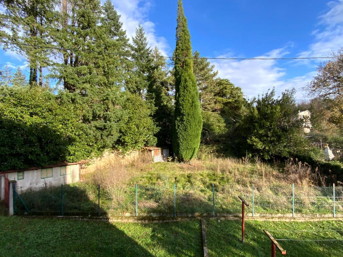 Terrain 74 m² · à Saint-Uze · 74 m² · 49 000 €