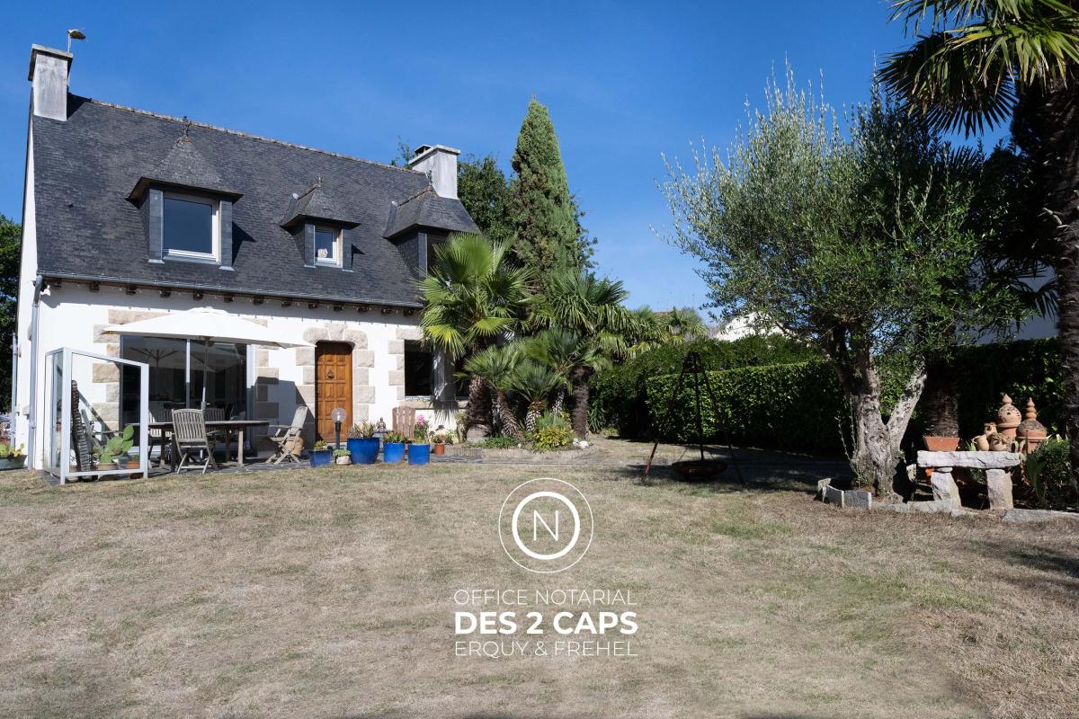 Maison 100 m² · à Plurien · 100 m² · 374 040 €