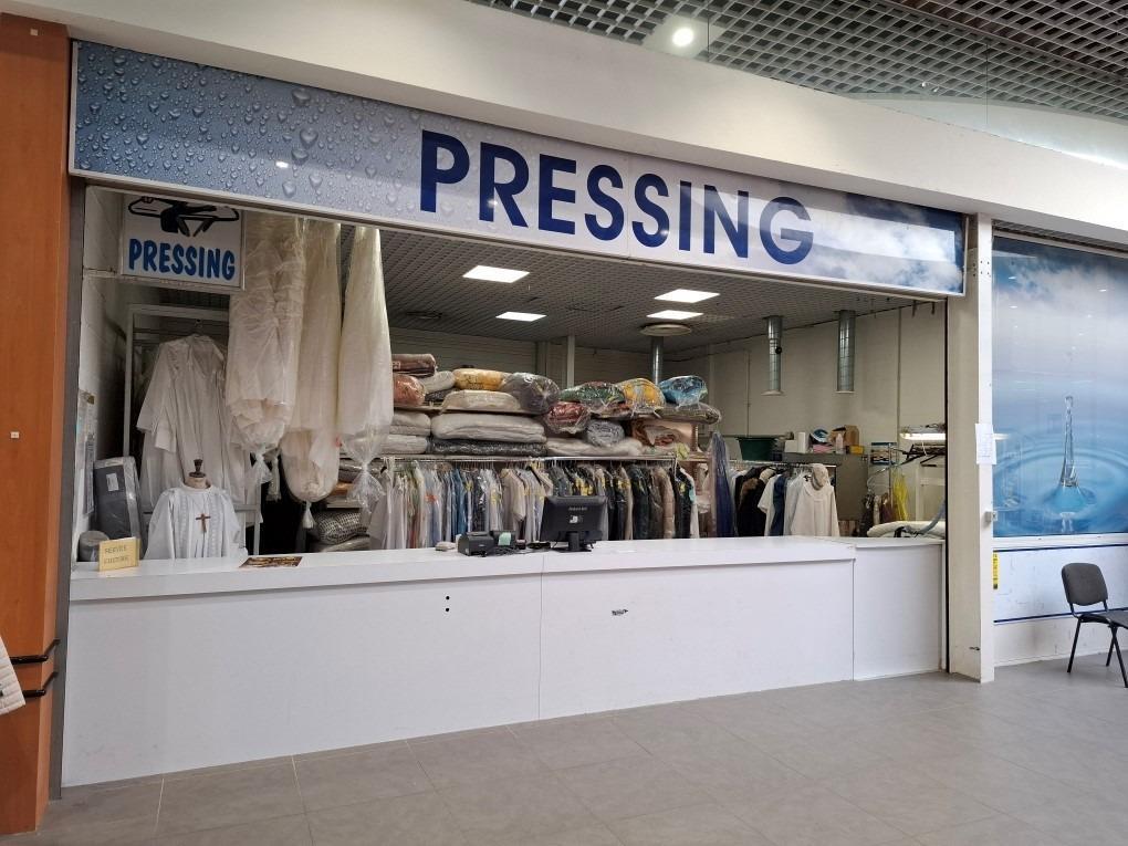 Réseau des notaires · à Harly · 72 m² · 79 900 €