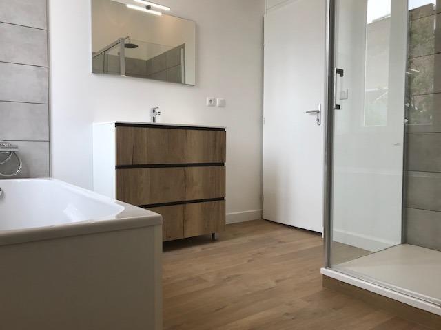 Maison 4 pièces 87 m² · à Croix · 87 m² · 1 217 €/mois