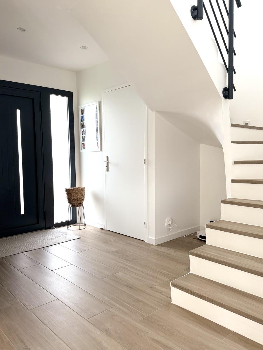Maison 5 pièces 127 m² · à Loperhet · 127 m² · 403 200 €