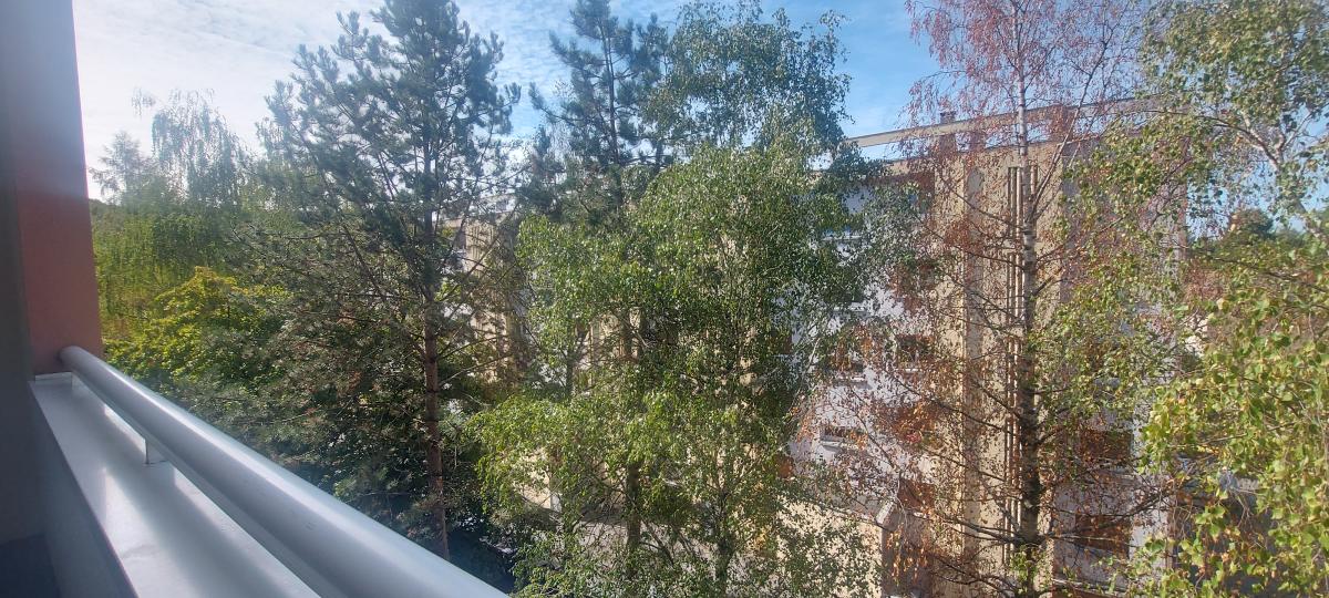 Appartement 34 m² · à Besançon · 33,9 m² · 120 000 €
