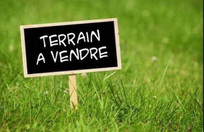 Réseau des notaires · à Étaples · 189 900 €