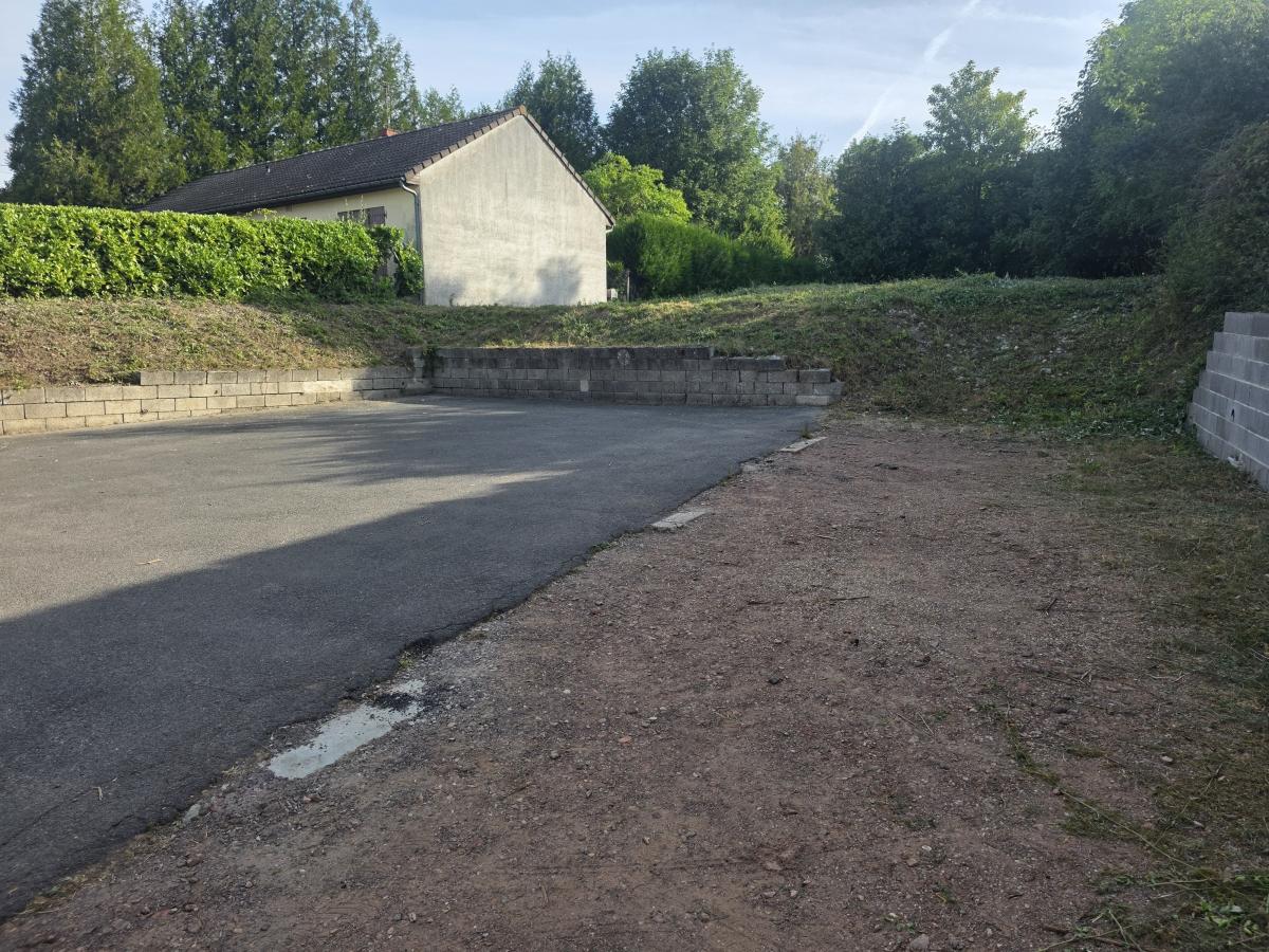 Réseau des notaires · à Marles-les-Mines · 33 000 €