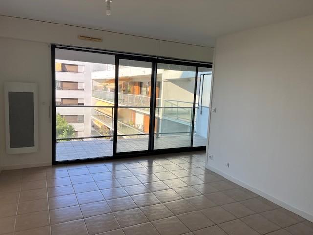 Appartement 3 pièces 29 m² · à Lorient · 29 m² · 146 384 €
