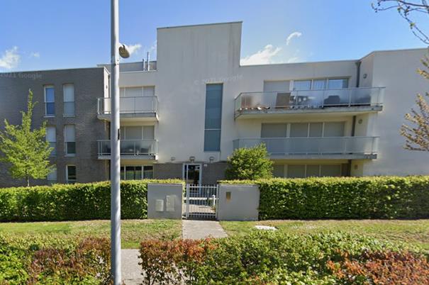 Appartement 2 pièces 39 m² · à Bezannes · 39,2 m² · 150 000 €