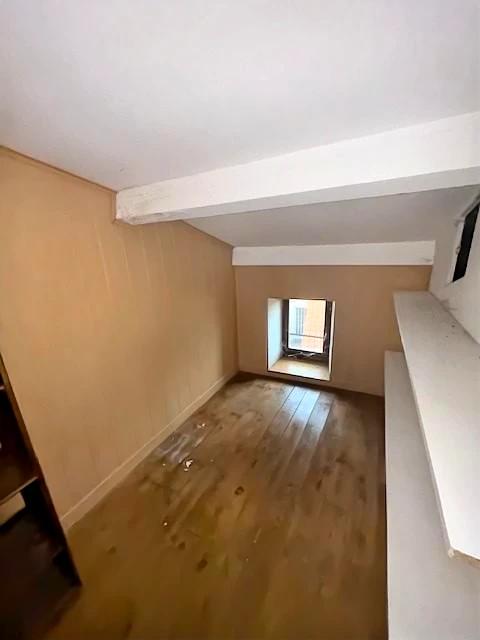 Maison 4 pièces 50 m² · à Pont-du-Château · 50 m² · 40 000 €