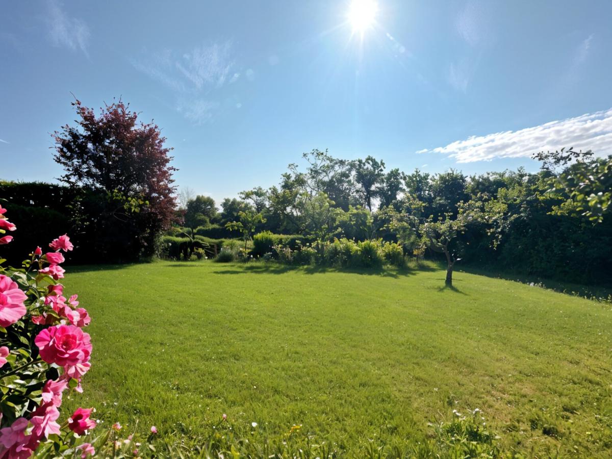 Maison 4 pièces 112 m² · à Bouchemaine · 112 m² · 346 500 €