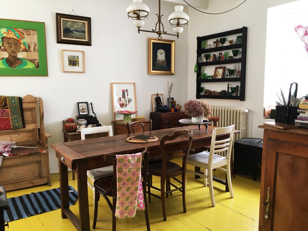 Maison 140 m² · à Damgan · 140 m² · 490 622 €