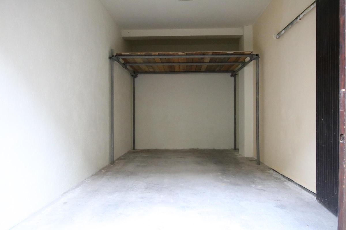 Parking 12 m² · à Nice · 12 m² · 150 €/mois