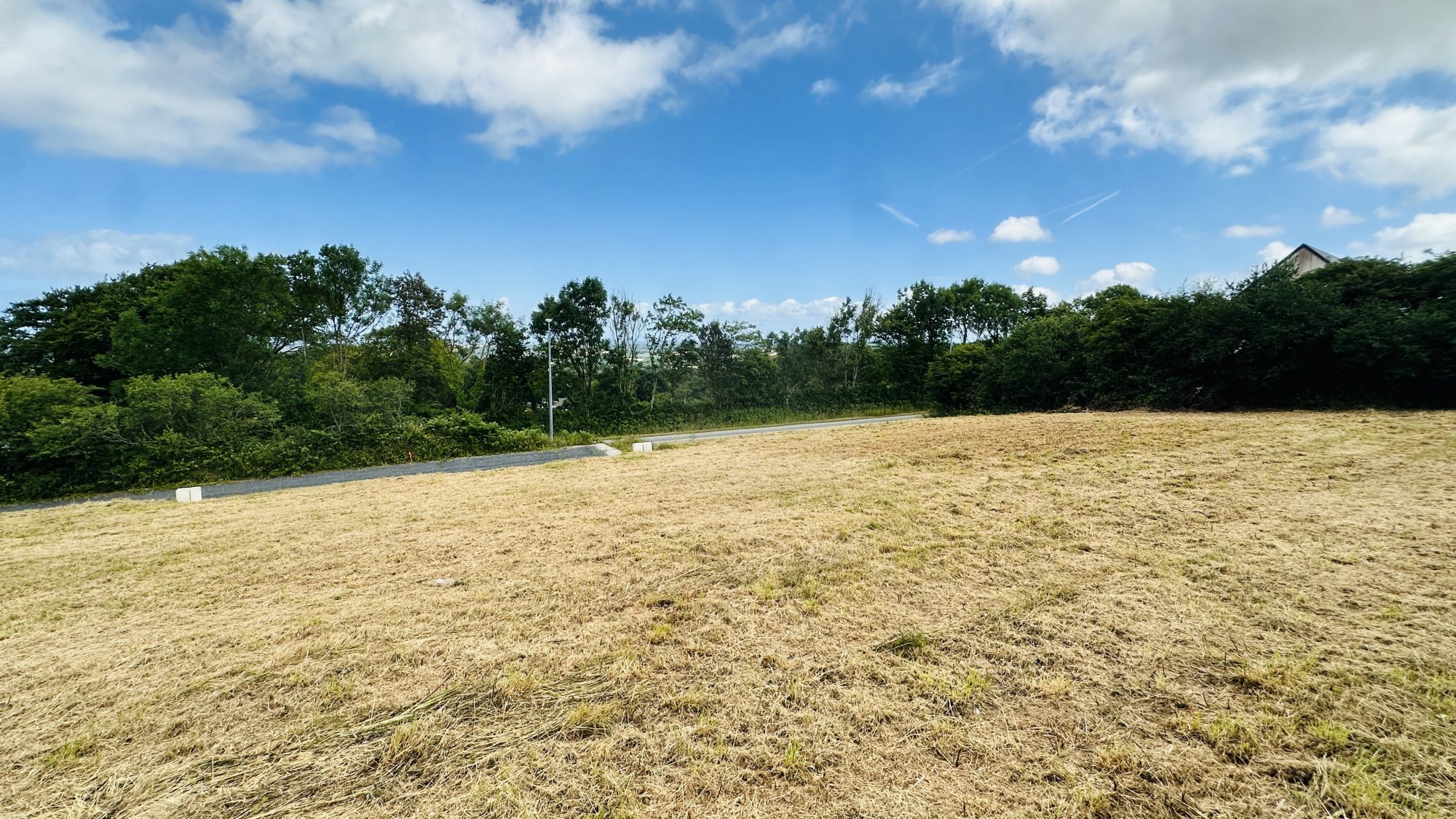 Réseau des notaires · à Les Pieux · 74 380 €