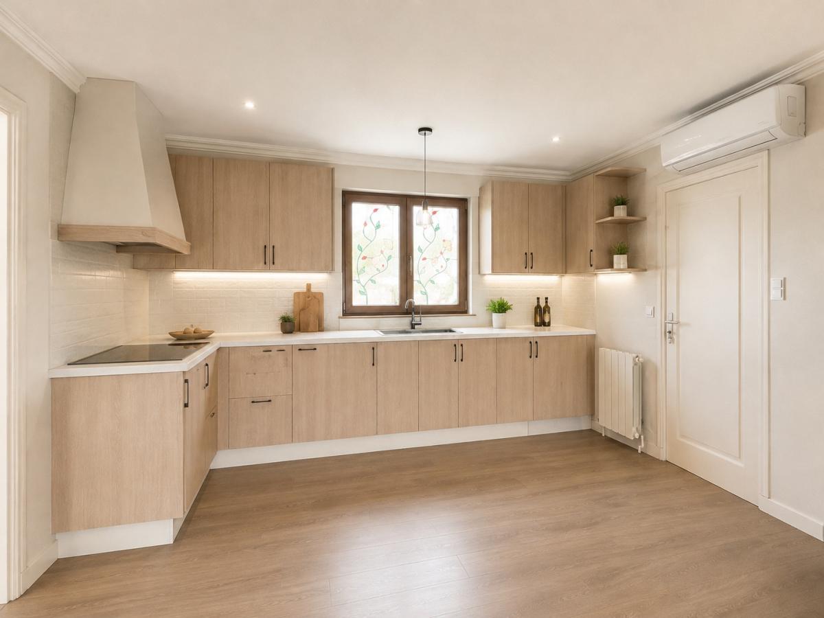 Maison 5 pièces 105 m² · à Saint-Malo · 105,4 m² · 363 000 €
