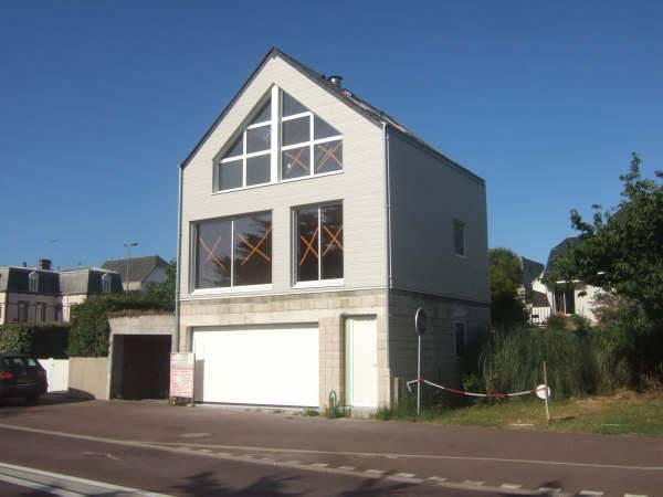 Maison 3 pièces 71 m² · à Agon-Coutainville · 71 m² · 750 €/mois