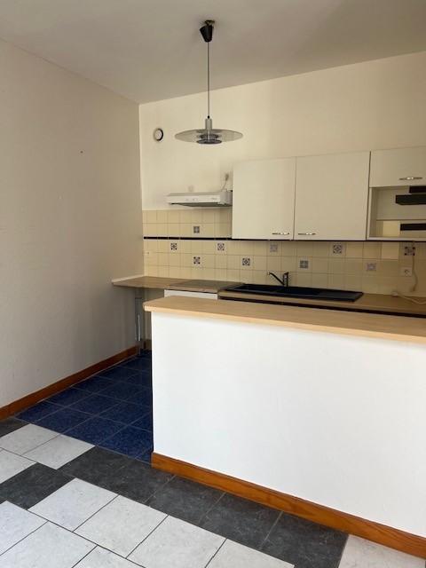 Appartement 100 m² · à Saint-Mihiel · 100 m² · 510 €/mois