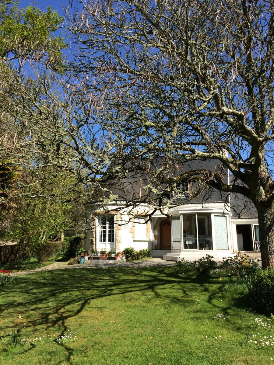 Maison 130 m² · à Arradon · 130 m² · 929 743 €