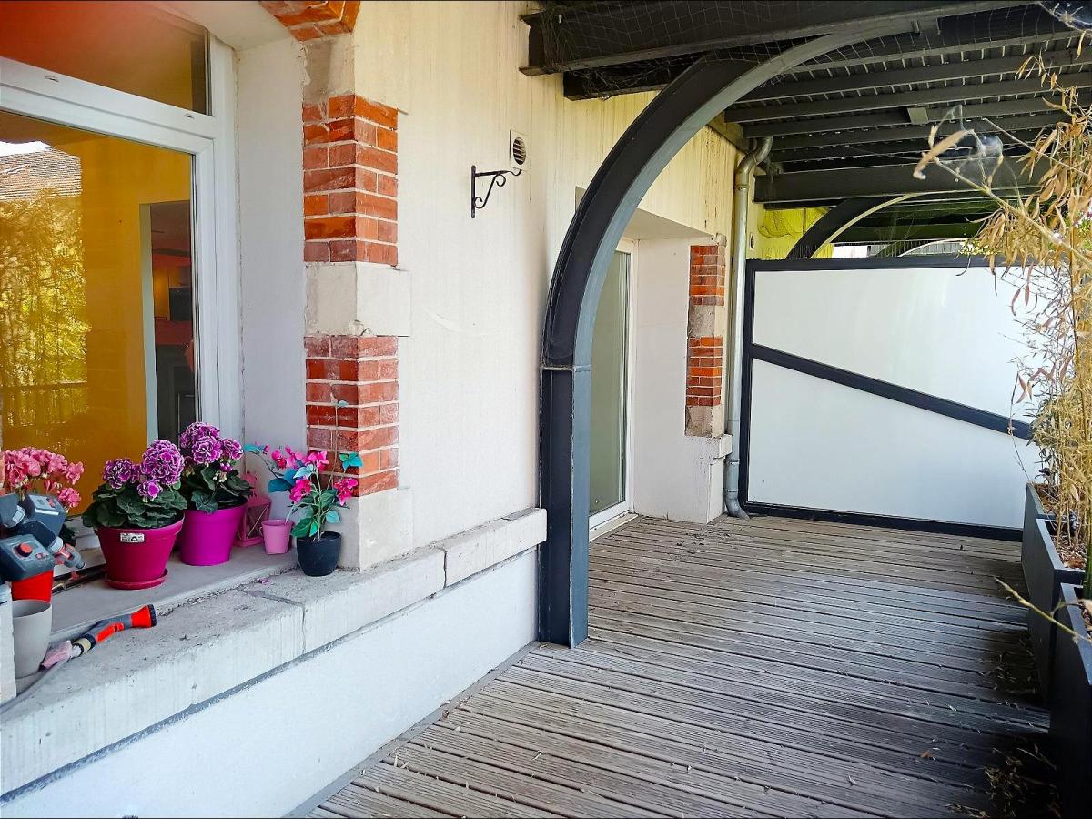 Appartement 3 pièces 73 m² · à Montélimar · 73 m² · 190 000 €