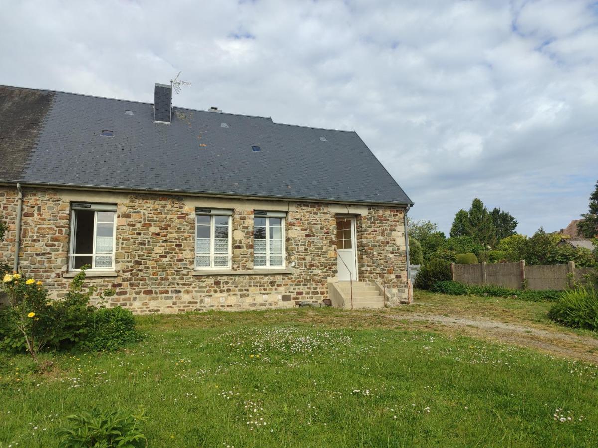 Maison 4 pièces 72 m² · à La Haye · 72 m² · 205 315 €