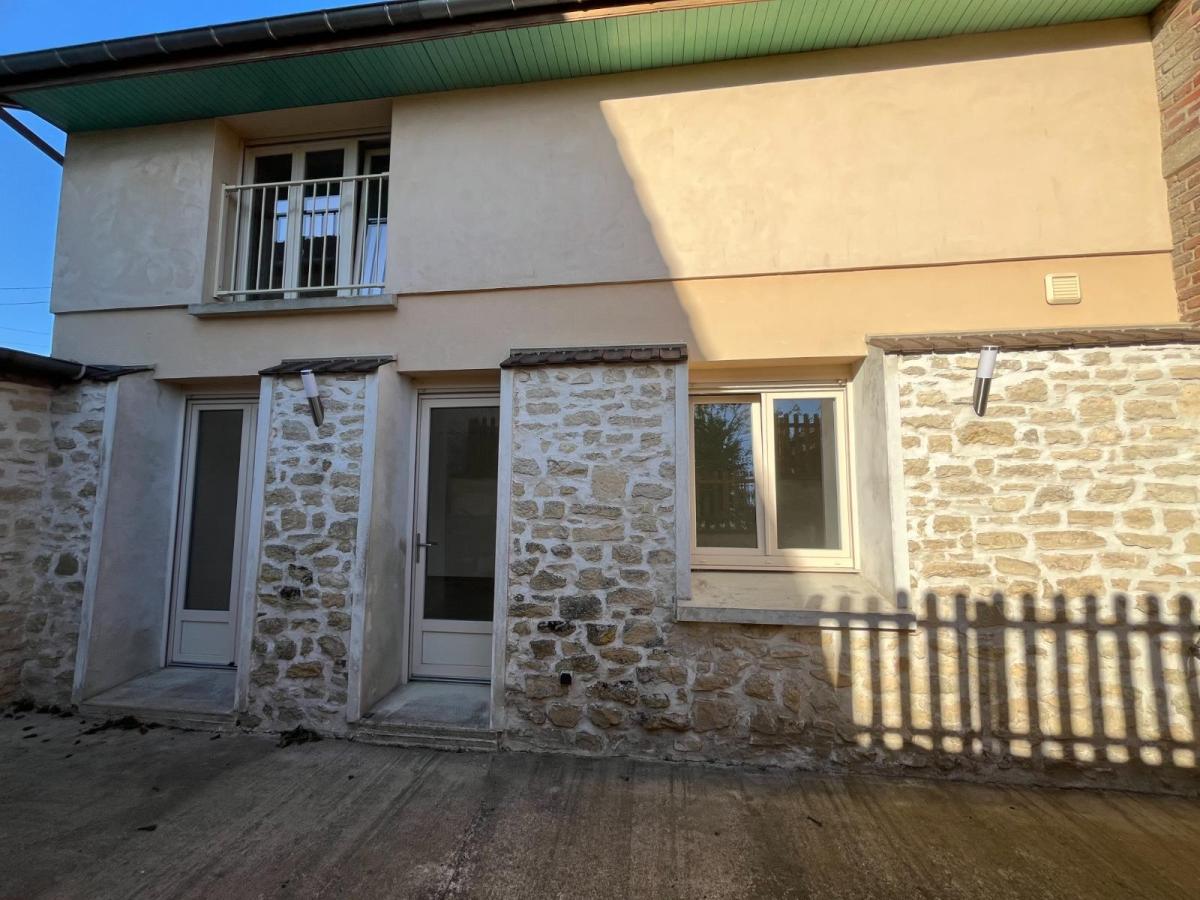 Maison 5 pièces 118 m² · à Corbeny · 118 m² · 175 000 €