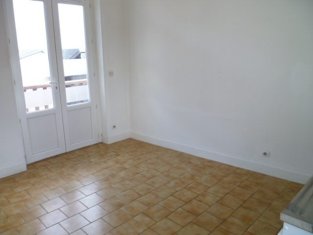 Appartement 1 pièce 22 m² · à Cormeilles · 22 m² · 410 €/mois