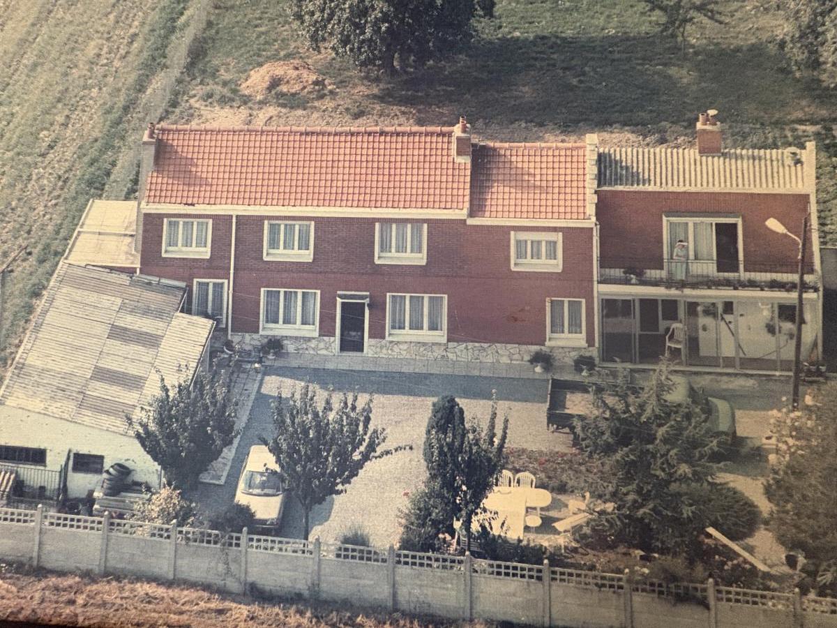 Maison 8 pièces 147 m² · à Raimbeaucourt · 147 m² · 200 000 €