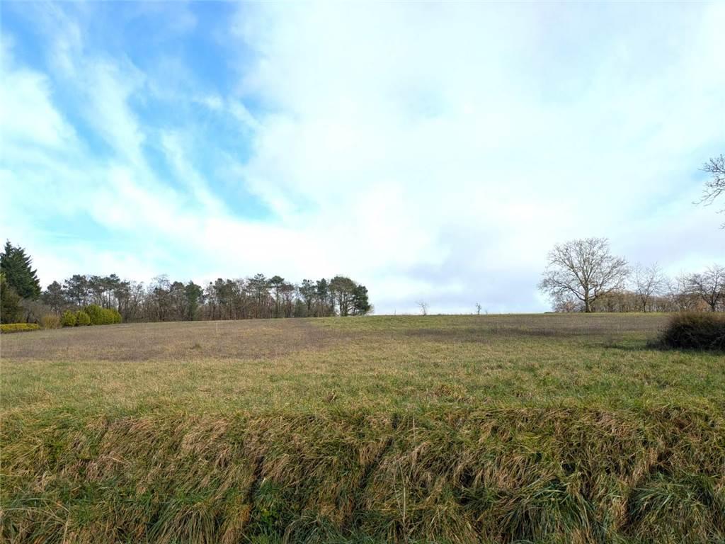 Réseau des notaires · à Noyant-de-Touraine · 51 500 €