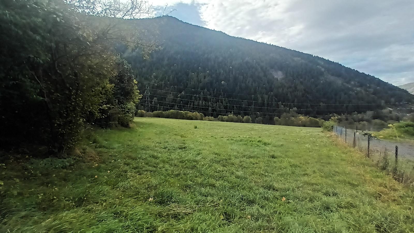 Réseau des notaires · à Séez · 291 500 €