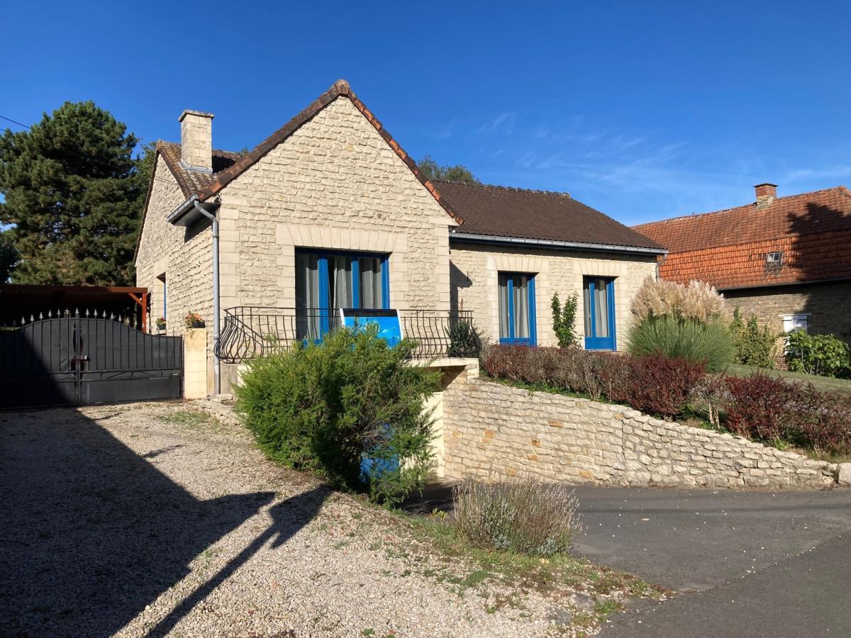 Maison 93 m² · à Douvrin · 93 m² · 259 500 €