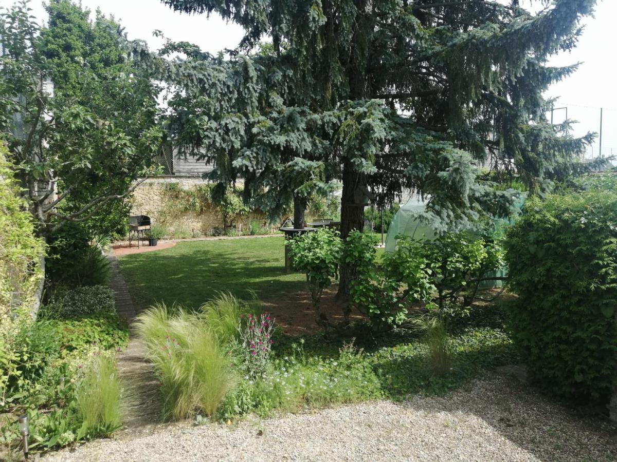 Maison 4 pièces 77 m² · à Saint-Pierre-sur-Dives · 77 m² · 147 000 €