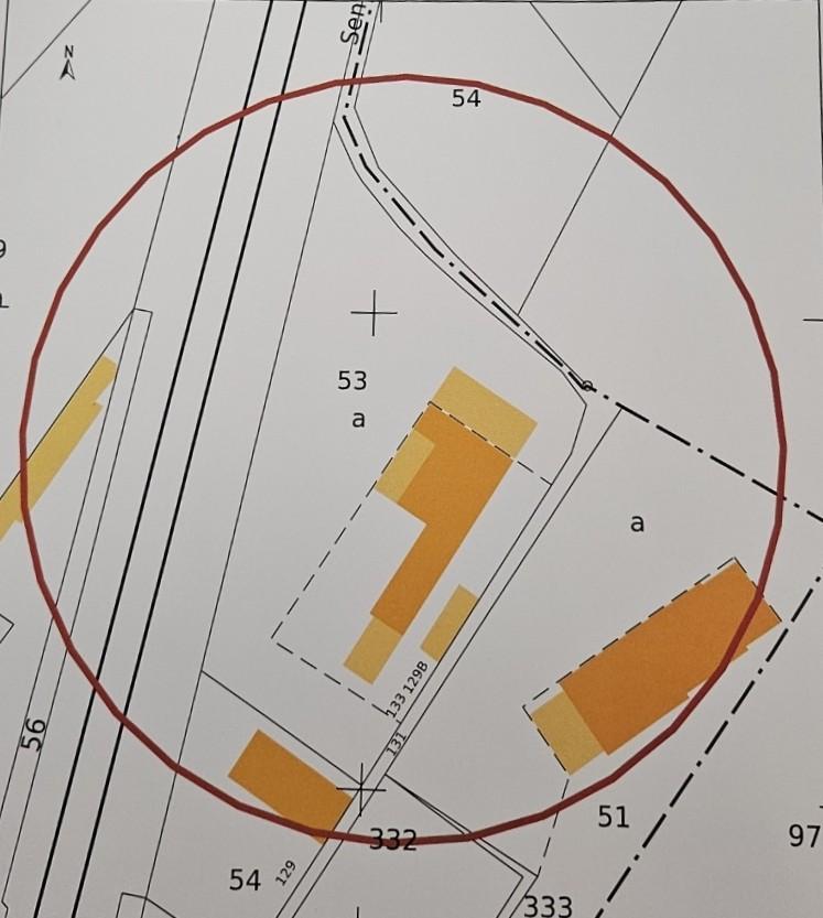 Maison 91 m² · à Phalempin · 91,3 m² · 69 000 €