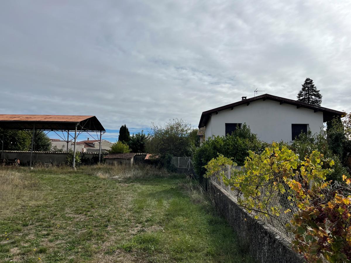 Maison 300 m² · à Balan · 300 m² · 729 000 €
