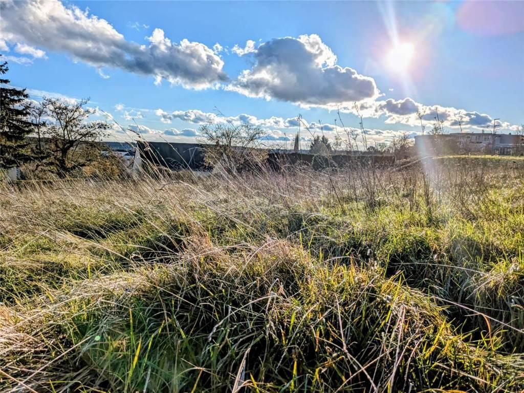 Réseau des notaires · à Sainte-Maure-de-Touraine · 72 450 €