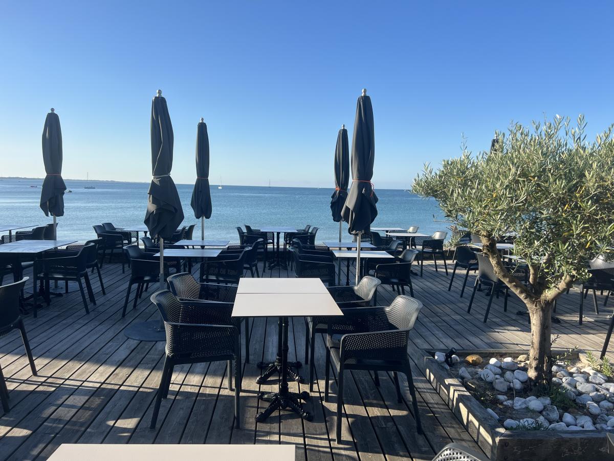Réseau des notaires · à Fouesnant · 96,6 m² · 740 950 €