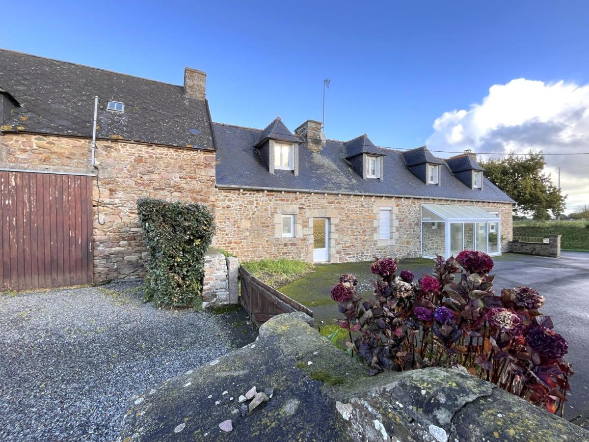 Maison 6 pièces 135 m² · à Pleudaniel · 135 m² · 358 800 €