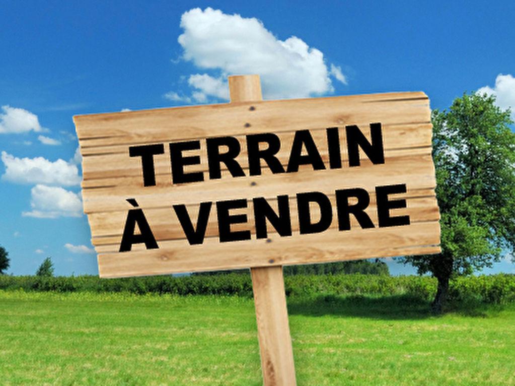 Terrain à bâtir à ETALON · à Étalon · 19 000 €
