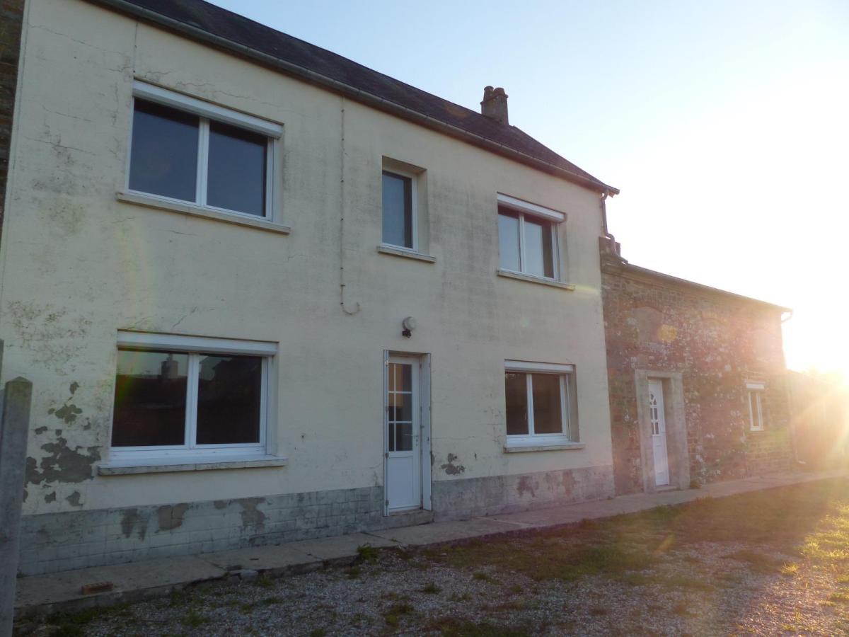 Maison 5 pièces 97 m² · à La Haye · 97 m² · 189 600 €