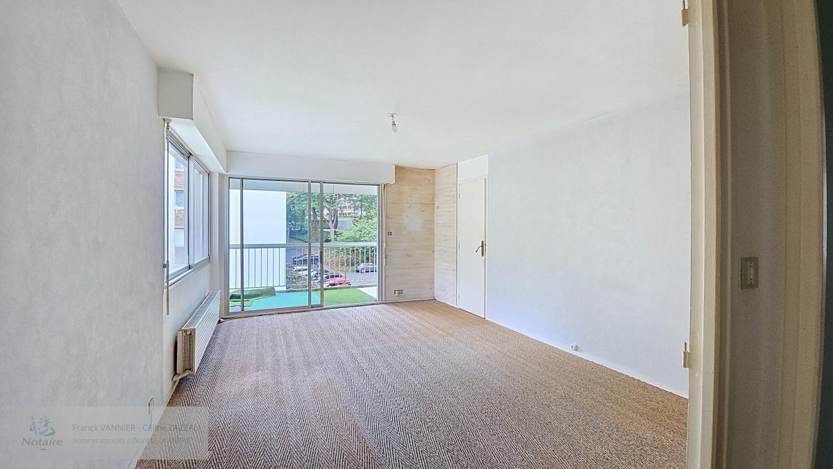 Appartement 4 pièces 80 m² · à Dieppe · 80,3 m² · 178 500 €