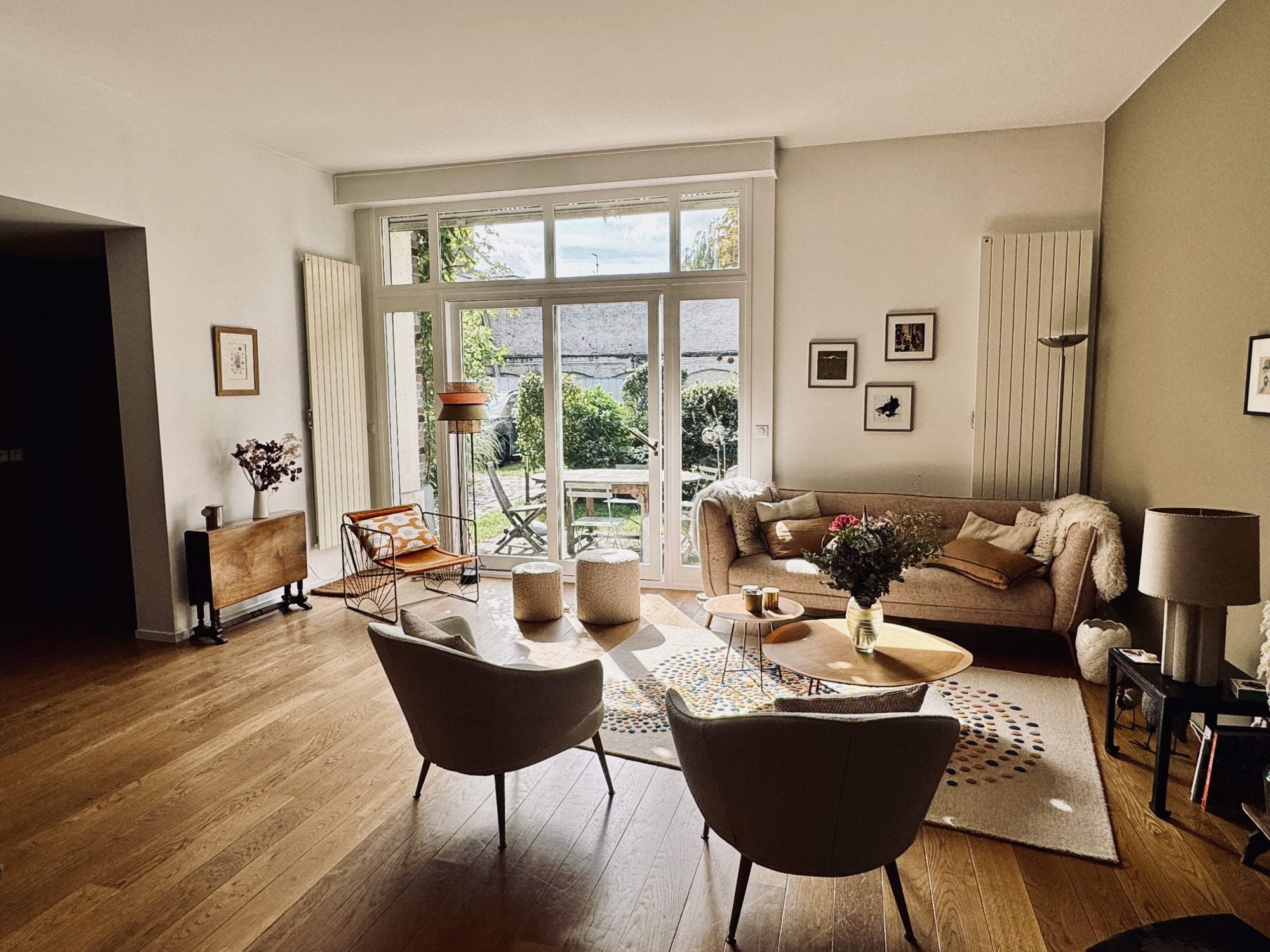 Maison 6 pièces 216 m² · à Lille · 216 m² · 1 185 000 €