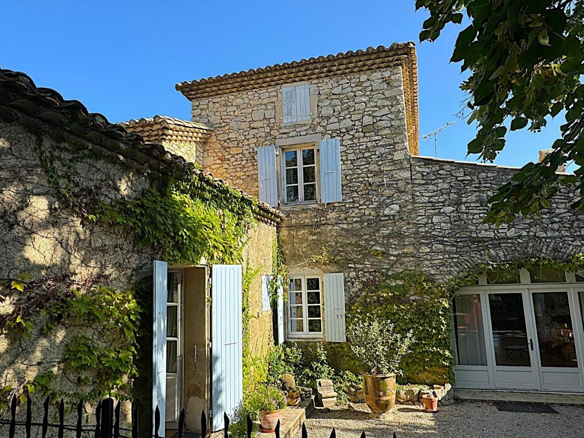 Maison 10 pièces 310 m² · à Marsanne · 310 m² · 1 093 000 €