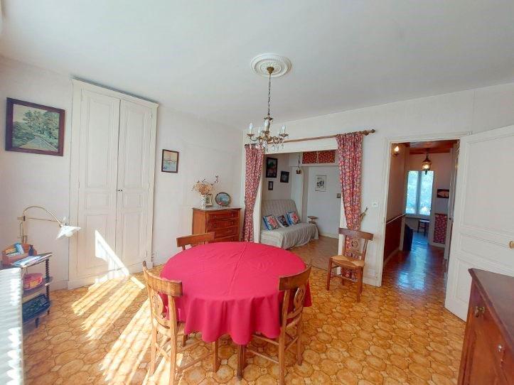 Appartement 3 pièces 45 m² · à Granville · 45 m² · 148 400 €