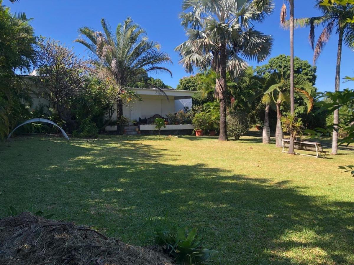 Maison 6 pièces 185 m² · à Saint-Pierre · 184,7 m² · 520 000 €